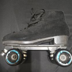 Sure Grip Boardwalk Roller Skates
