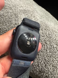 Apple Watch SE Great condition!! $100