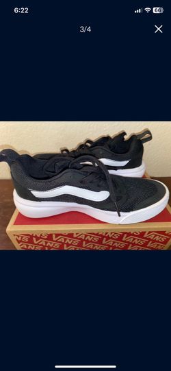 Womans vans for sale! $20