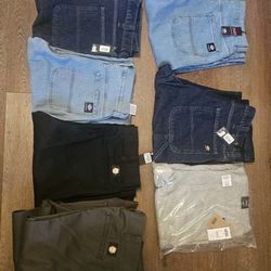 Spitfire, Dickie, pants, Vans 