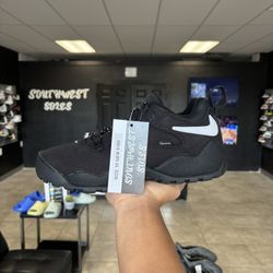 Nike Sb Darwin Low Size 10 Available In Store!