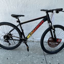 Schwinn ascension 29 sale