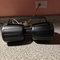 MONSTER Adventurer Force BLUETOOTH 