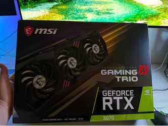 Rtx 3070