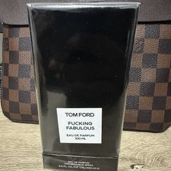Tom Ford F**king Fabulous 100mL