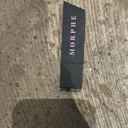 Makeup Skincare And Hair Products 