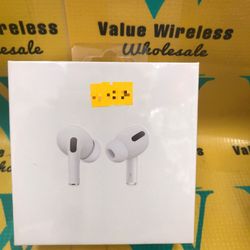 A pro bt earphones