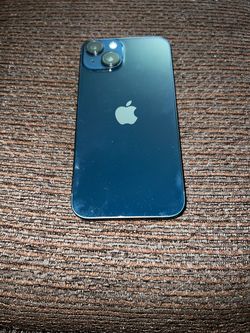 iPhone 14