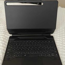 S8/S9 PLUS Dexnor Keyboard