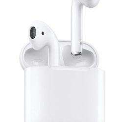 AirPods ( 1 generation )