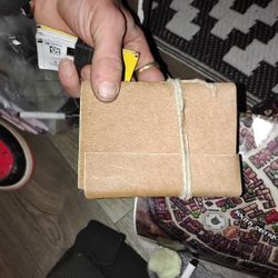 Dungeon And Dragon's 