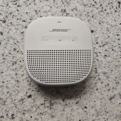 BOSE Speaker