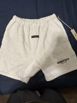 Essential Shorts 