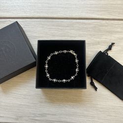 CH Tiny E Bracelet 