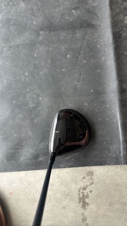 Titleist tsi 3 driver