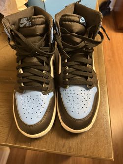 Retro 1s
