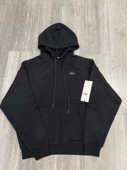Alo yoga hoodie