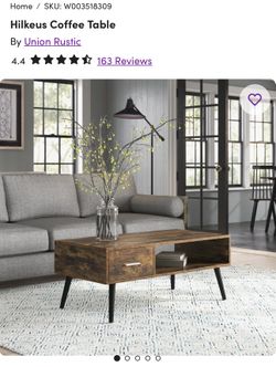 5 Piece Set For $375