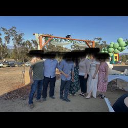 Beautiful Beige Jumper Size Large 