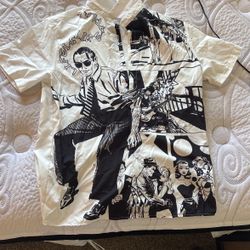 スーパースター Aka Superstar