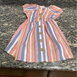 3t spring or summer girls please read description