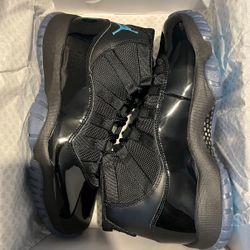 Jordan GAMMA Size 5c , 5.5y ,10.5, 11, 11.5,12m