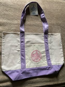 Trade