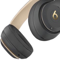 Beats students headphones apple