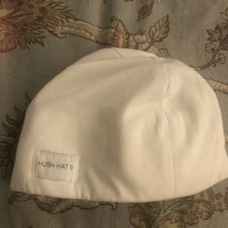 Baby Beanie