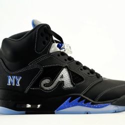 Jordan 5 Ny Awake 350
