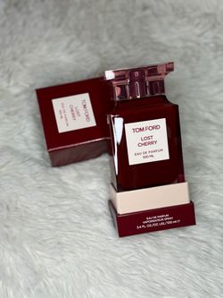 Tom Ford Lost Cherry EDP