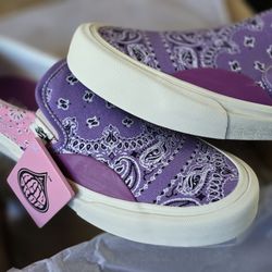 Straye Ventura mixed Rags