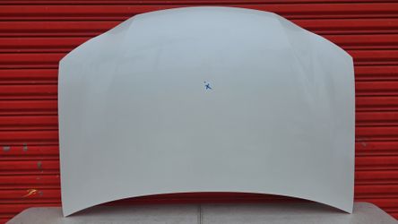 Lexus HS 250H Front Hood Panel 2010-2012