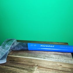 Axe 4 pound Kobalt