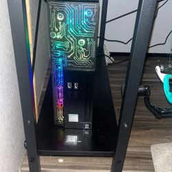 Windows 10 Pc Gaming