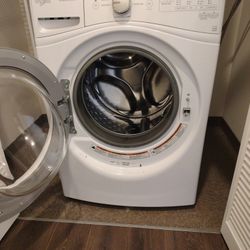 Washer 