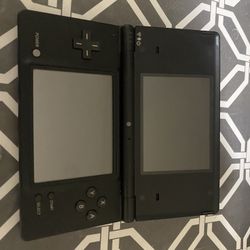 Nintendo DSi 