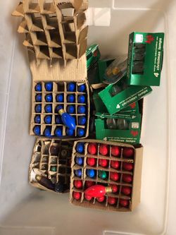 Lighter color all $10