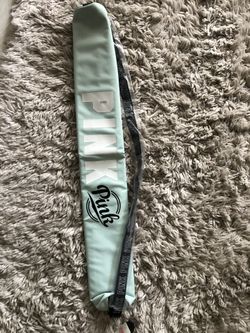 Cooler by Pink brand new