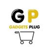 Gadget Plug