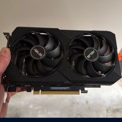 Rtx 3060 12gb