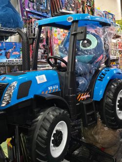 Cars For kids