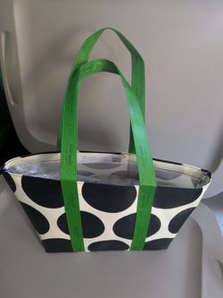 NEW KATE SPADE