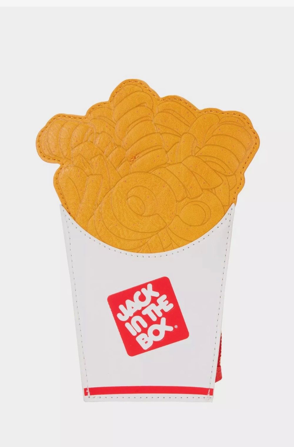 Cute Loungefly Wallet