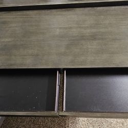 Two Desk For Sale