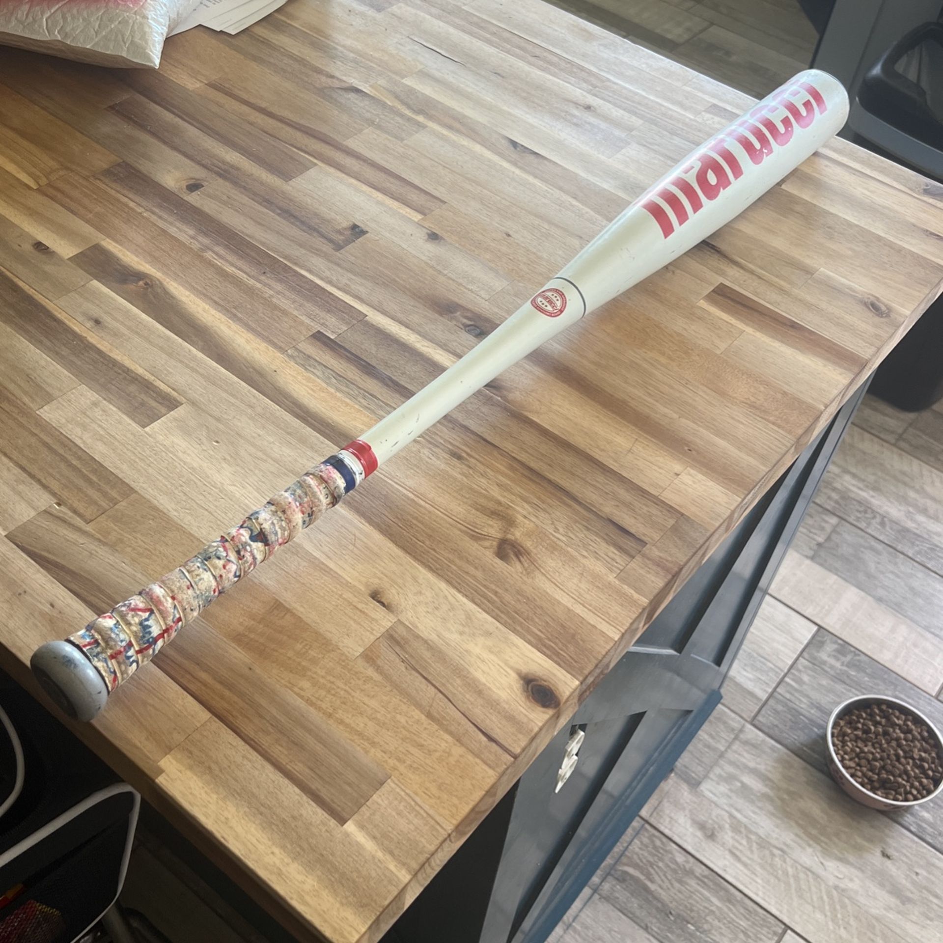 Baseball Bat Maricopa Cat 6 BBCOR