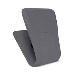 Ready Rocker Portable Rocking Chair