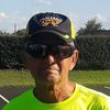 Jim fishburn