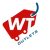 WT Outlets
