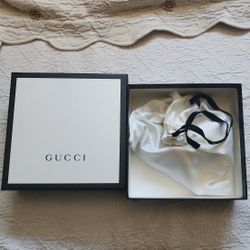 Gucci Belt Womens